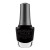 Morgan Taylor Polish Black Shadow