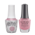 Gelish Gel Polish Duo June Bride #835
