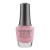 Morgan Taylor Polish June Bride