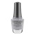 Morgan Taylor Polish Water Field