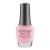 Morgan Taylor Polish Taffeta