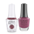 Gelish Gel Polish Duo Samuri #845