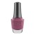 Morgan Taylor Polish Samuri