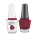 Gelish Gel Polish Duo Rose Garden #848