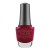 Morgan Taylor Polish Rose Garden