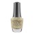 Morgan Taylor Polish Grand Jewels