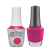 Gelish Gel Polish Duo High Voltage #852