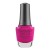 Morgan Taylor Polish High Voltage