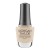 Morgan Taylor Polish Need A Tan