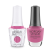 Gelish Gel Polish Duo It's A Lily #859