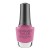 Morgan Taylor Polish It'S A Lily