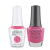 Gelish Gel Polish Duo Tutti Frutti #860
