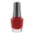 Morgan Taylor Polish Hot Rod Red