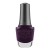 Morgan Taylor Polish Diva
