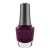 Morgan Taylor Polish Plum And Done