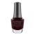 Morgan Taylor Polish Black Cherry Berry