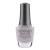 Morgan Taylor Polish Cashmere Kind Of Gal