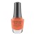 Morgan Taylor Polish Sweet Morning Dew