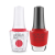 Gelish Gel Polish Duo A Petal For Your Thoughts #886