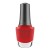 Morgan Taylor Polish A Petal For Your Thoughts