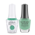 Gelish Gel Polish Duo A Mint Of Spring #890