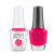 Gelish Gel Polish Duo Shake It Till You Samba #895