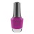 Morgan Taylor Polish Carnaval Hangover