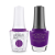 Gelish Gel Polish Duo You Glare, I Glow #914