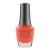 Morgan Taylor Polish Brights Have More Fun