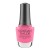 Morgan Taylor Polish Make You Blink Pink