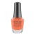 Morgan Taylor Polish I'm Brighter Than You
