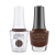 Gelish Gel Polish Duo Want To Cuddle? #921