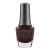 Morgan Taylor Polish Lust At First Sight
