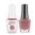 Gelish Gel Polish Duo She's My Beauty #928