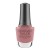 Morgan Taylor Polish She'S My Beauty