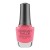 Morgan Taylor Polish Pacific Sunset