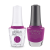 Gelish Gel Polish Duo Tahiti Hottie #936