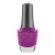 Morgan Taylor Polish Tahiti Hottie