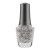 Morgan Taylor Polish Am I Making You Gelish?