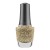 Morgan Taylor Polish All That Glitters Is Gold