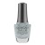 Morgan Taylor Polish A-Lister