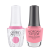 Gelish Gel Polish Duo Tutus & Tights #998
