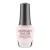 Morgan Taylor Polish Sheer & Silk