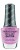 Morgan Talylor Peel-Off Glitter Sweetest Thing 0.5oz