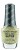 Morgan Talylor Peel-Off Glitter Grand Jewels 0.5oz