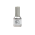 Orly Gel-Fx White Tips