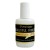 Dominique Beautiful Concept Siena Gel Glue 1oz