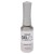 Orly Gel-Fx White Tips .3oz