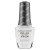 Morgan Taylor Peel-Off Glitter Top Coat, 0.5 fl oz
