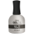 Orly GelFx Primer 1.2oz